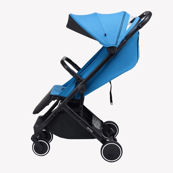 AIR-X (Ax-08/L) blue